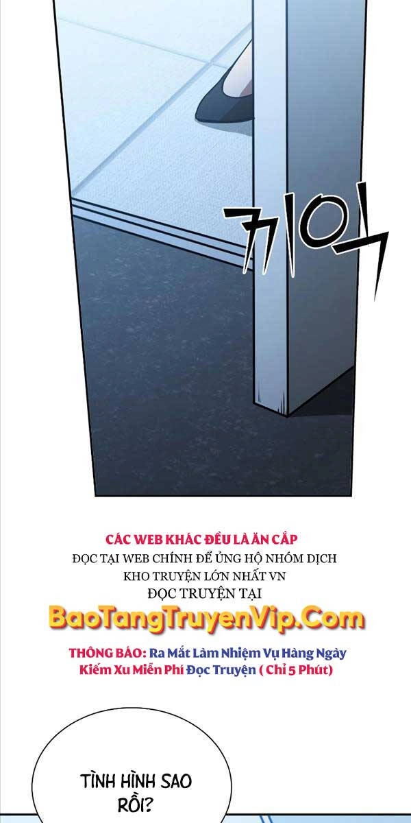 Bậc Thầy Thuần Hóa Chapter 115 - 112