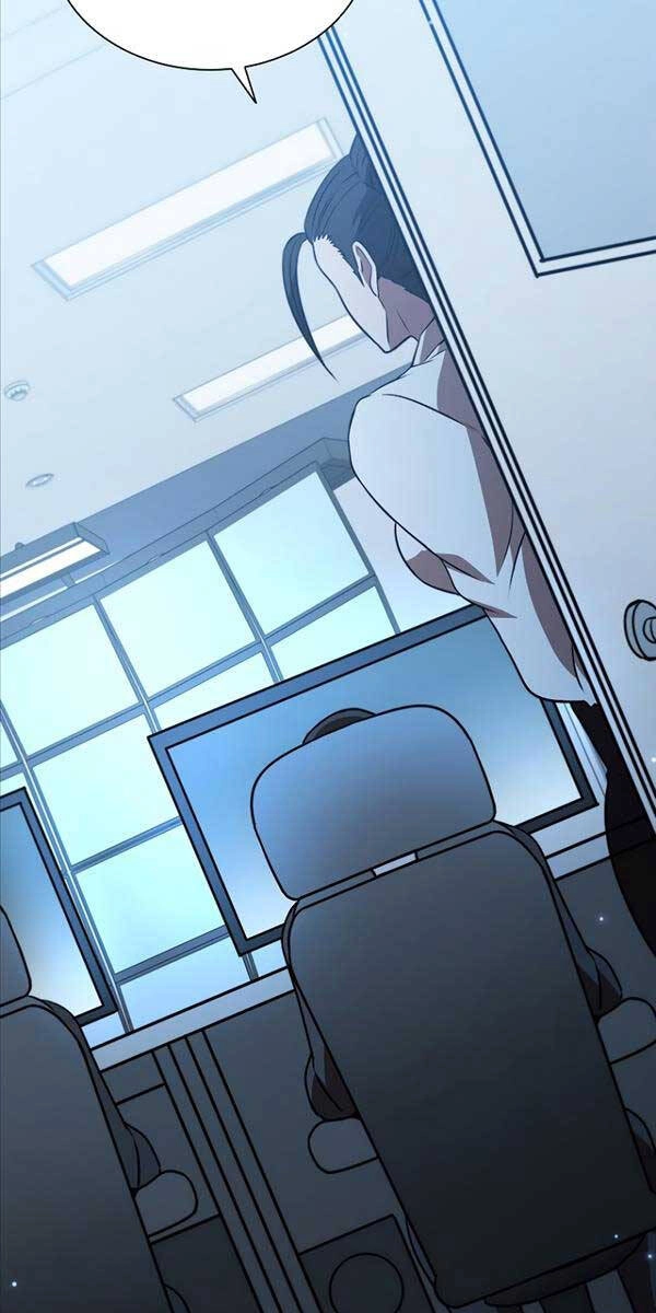 Bậc Thầy Thuần Hóa Chapter 115 - 113