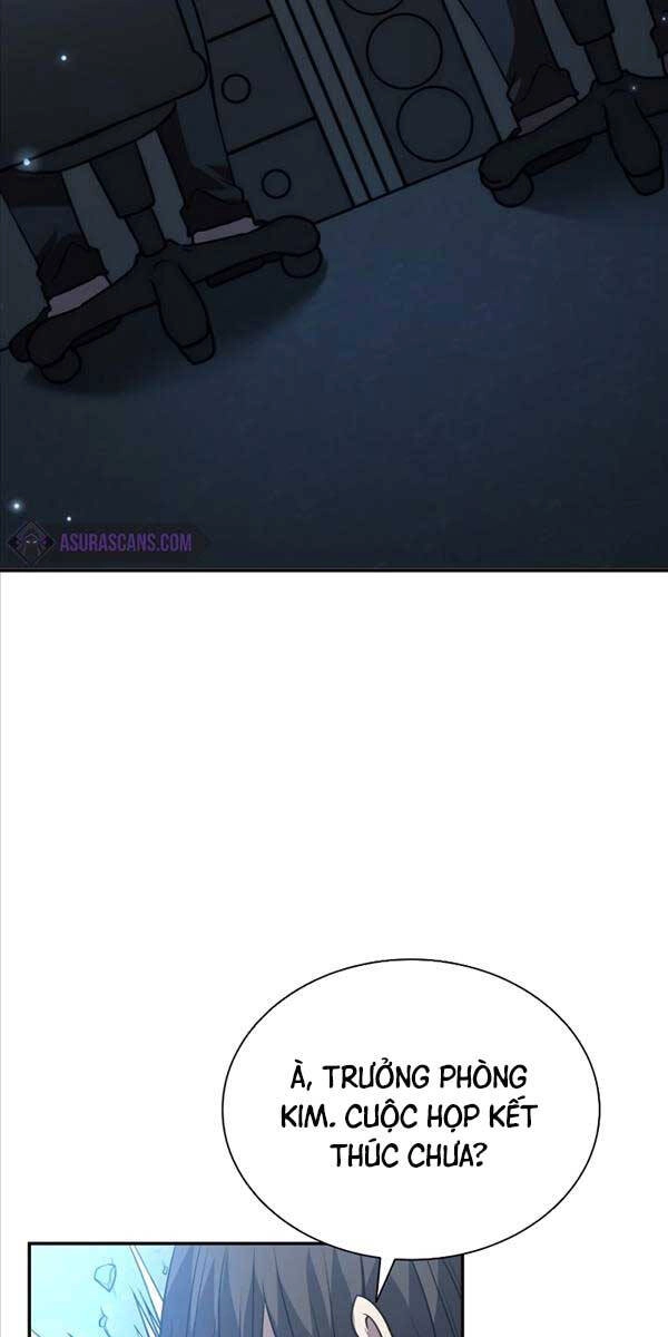 Bậc Thầy Thuần Hóa Chapter 115 - 114