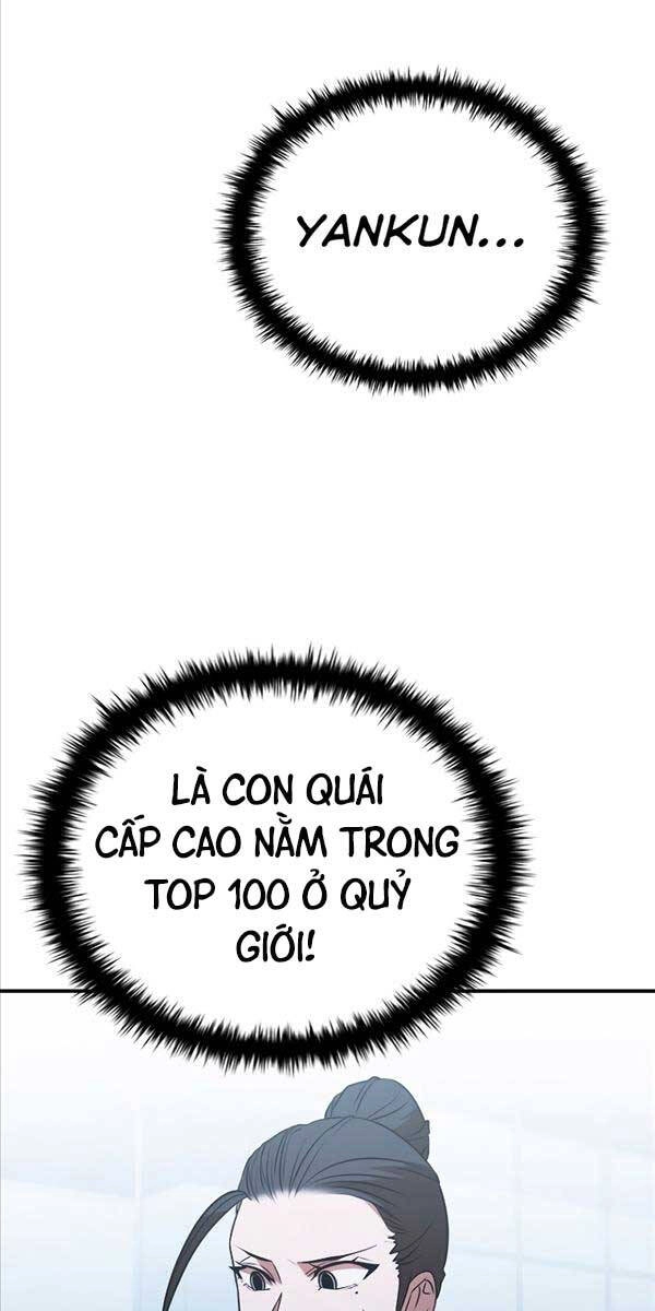 Bậc Thầy Thuần Hóa Chapter 115 - 116