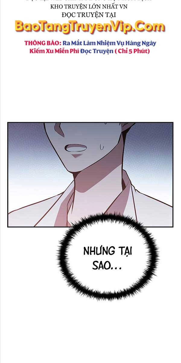 Bậc Thầy Thuần Hóa Chapter 115 - 118