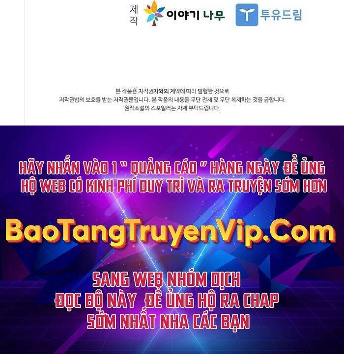 Bậc Thầy Thuần Hóa Chapter 115 - 122