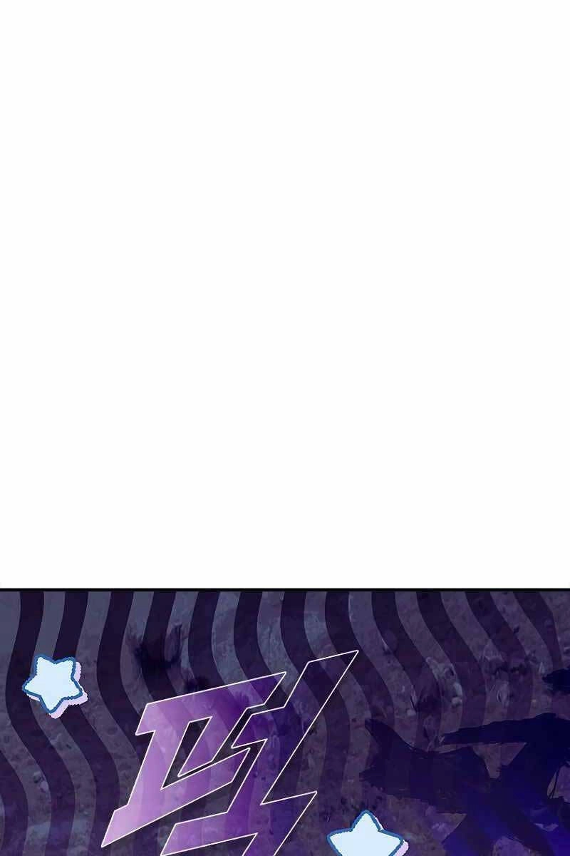 Bậc Thầy Thuần Hóa Chapter 116 - 1