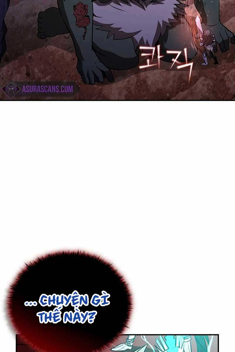 Bậc Thầy Thuần Hóa Chapter 116 - 3