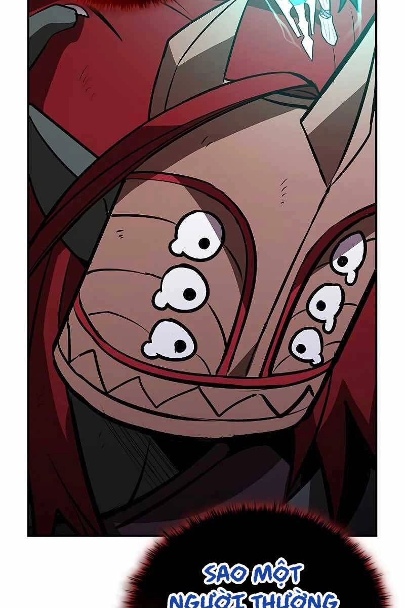 Bậc Thầy Thuần Hóa Chapter 116 - 4