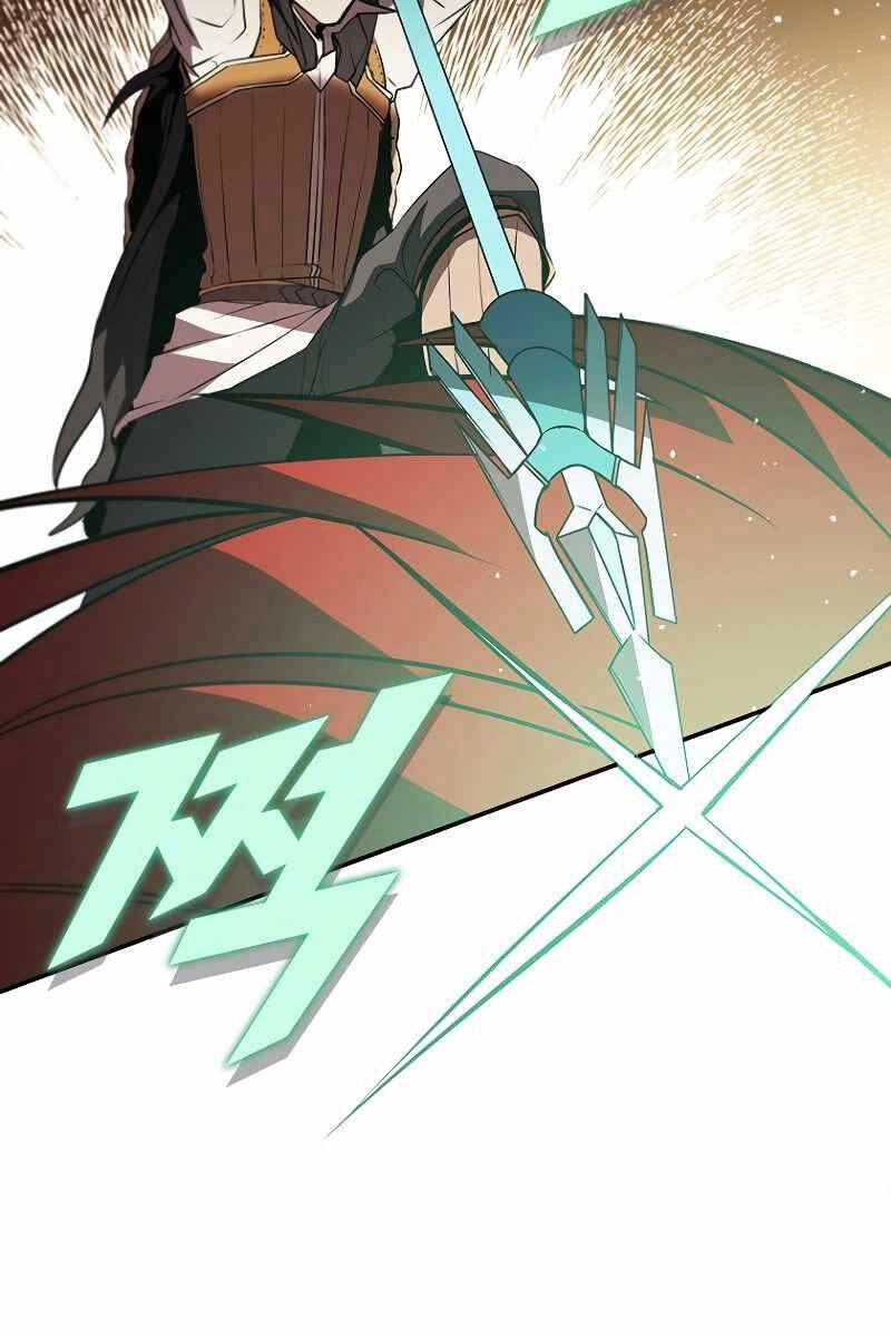 Bậc Thầy Thuần Hóa Chapter 116 - 6