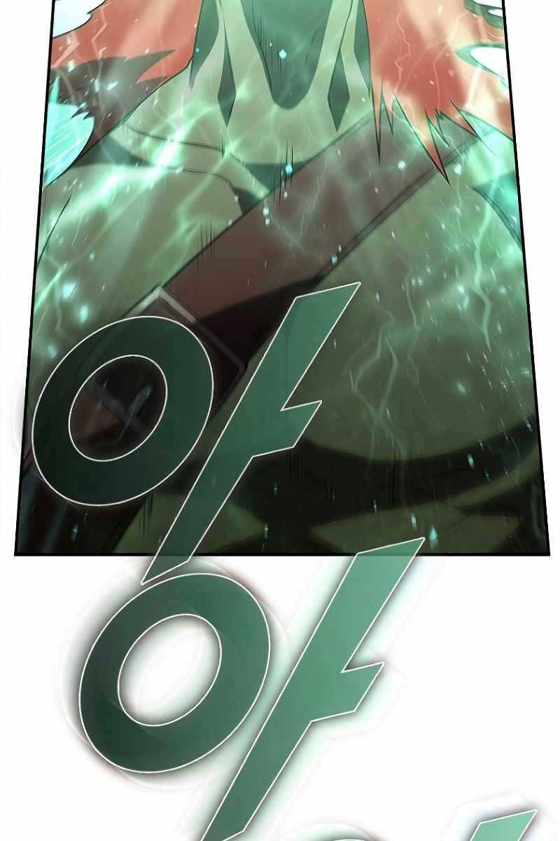 Bậc Thầy Thuần Hóa Chapter 116 - 8