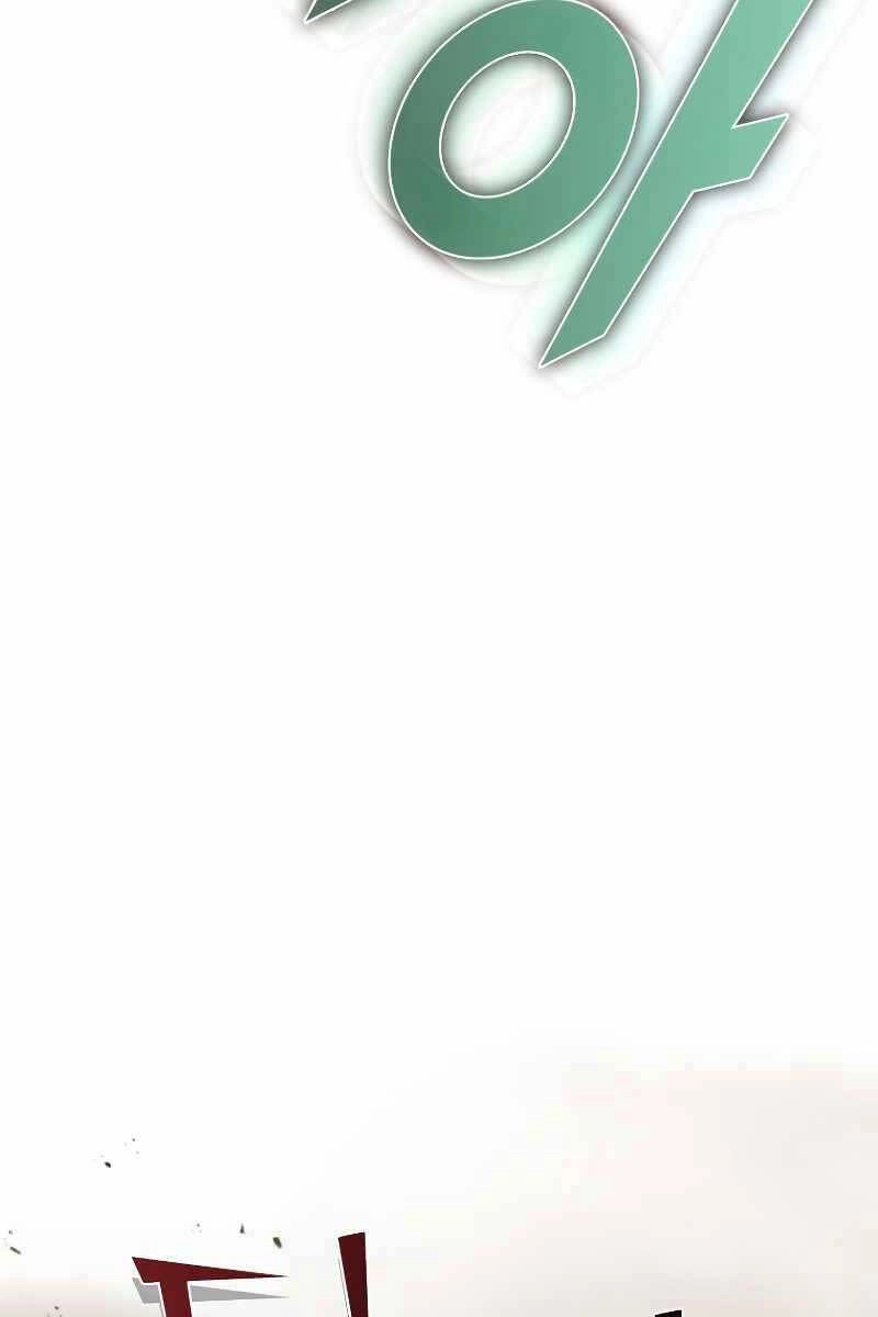 Bậc Thầy Thuần Hóa Chapter 116 - 9