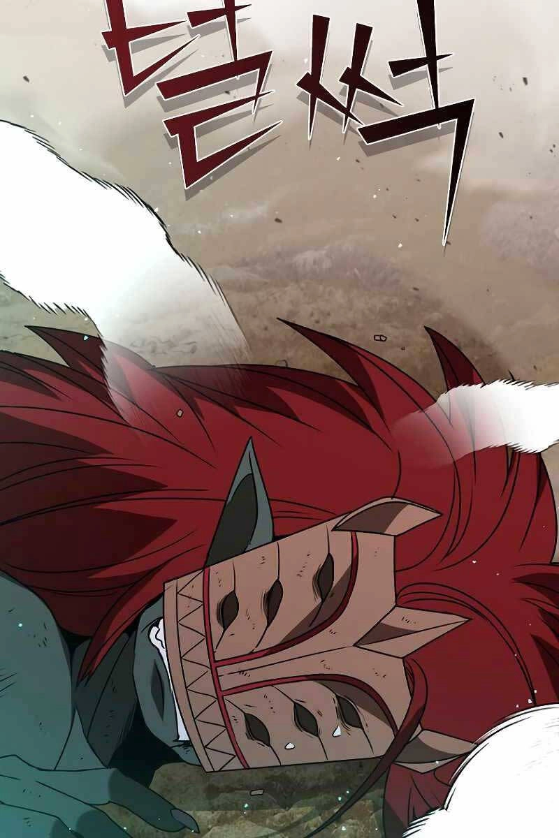 Bậc Thầy Thuần Hóa Chapter 116 - 10