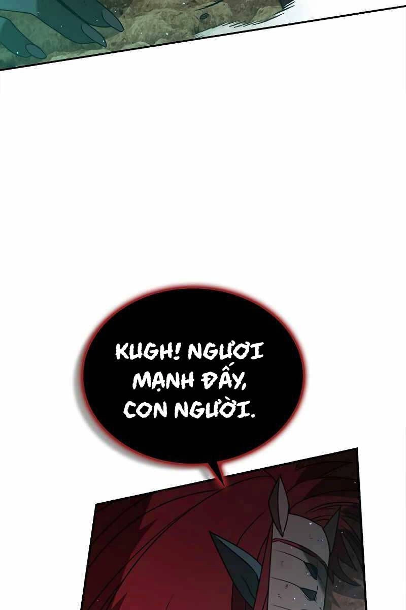 Bậc Thầy Thuần Hóa Chapter 116 - 11