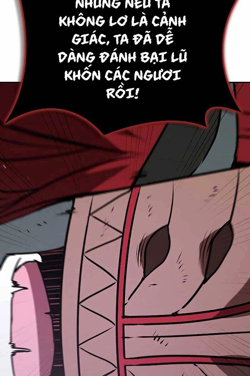 Bậc Thầy Thuần Hóa Chapter 116 - 13