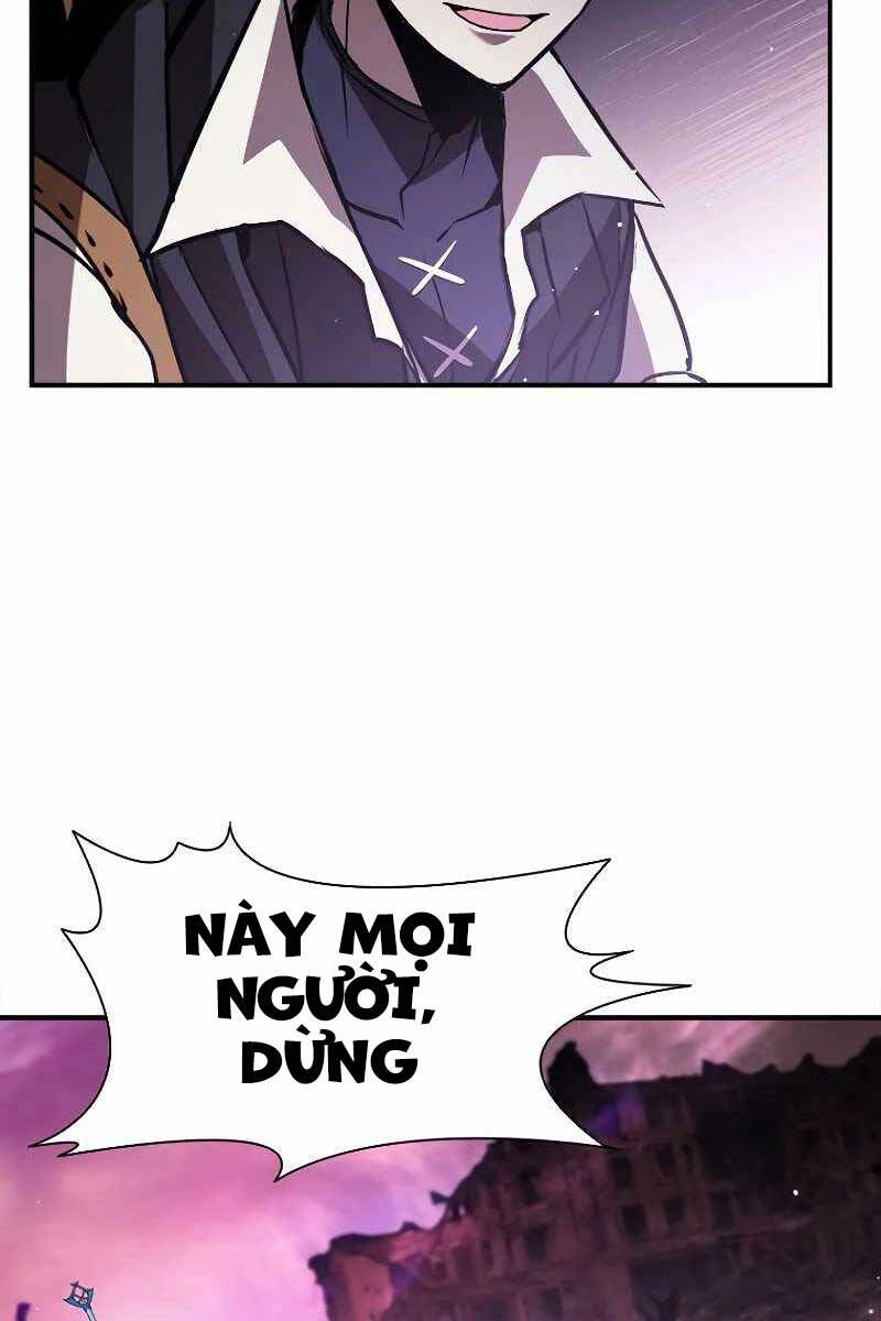 Bậc Thầy Thuần Hóa Chapter 116 - 15