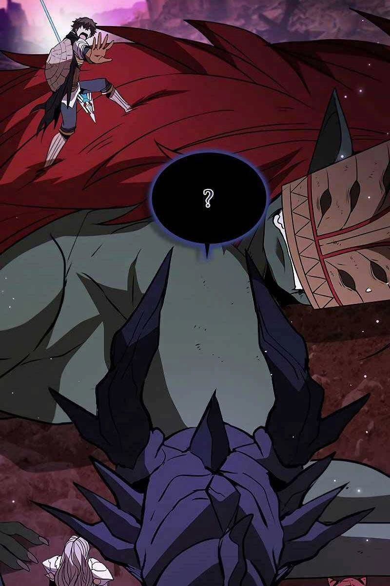 Bậc Thầy Thuần Hóa Chapter 116 - 16