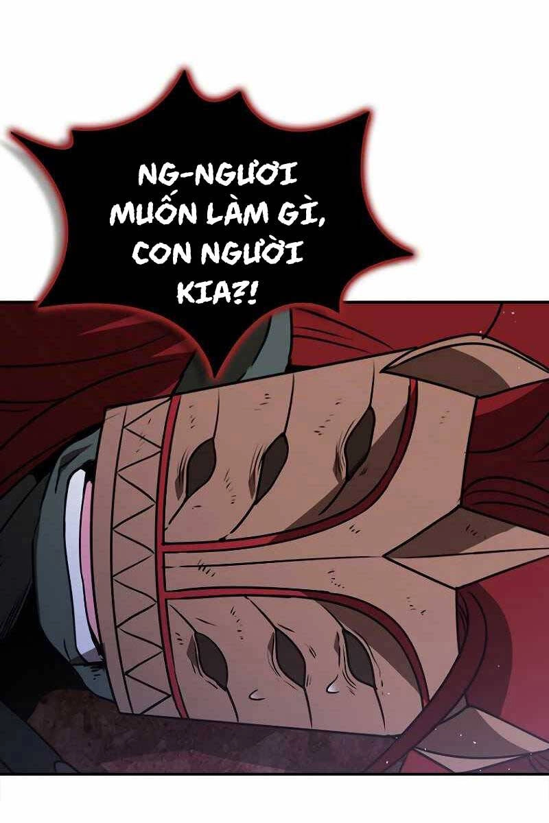 Bậc Thầy Thuần Hóa Chapter 116 - 19