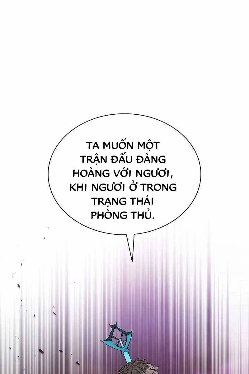 Bậc Thầy Thuần Hóa Chapter 116 - 20