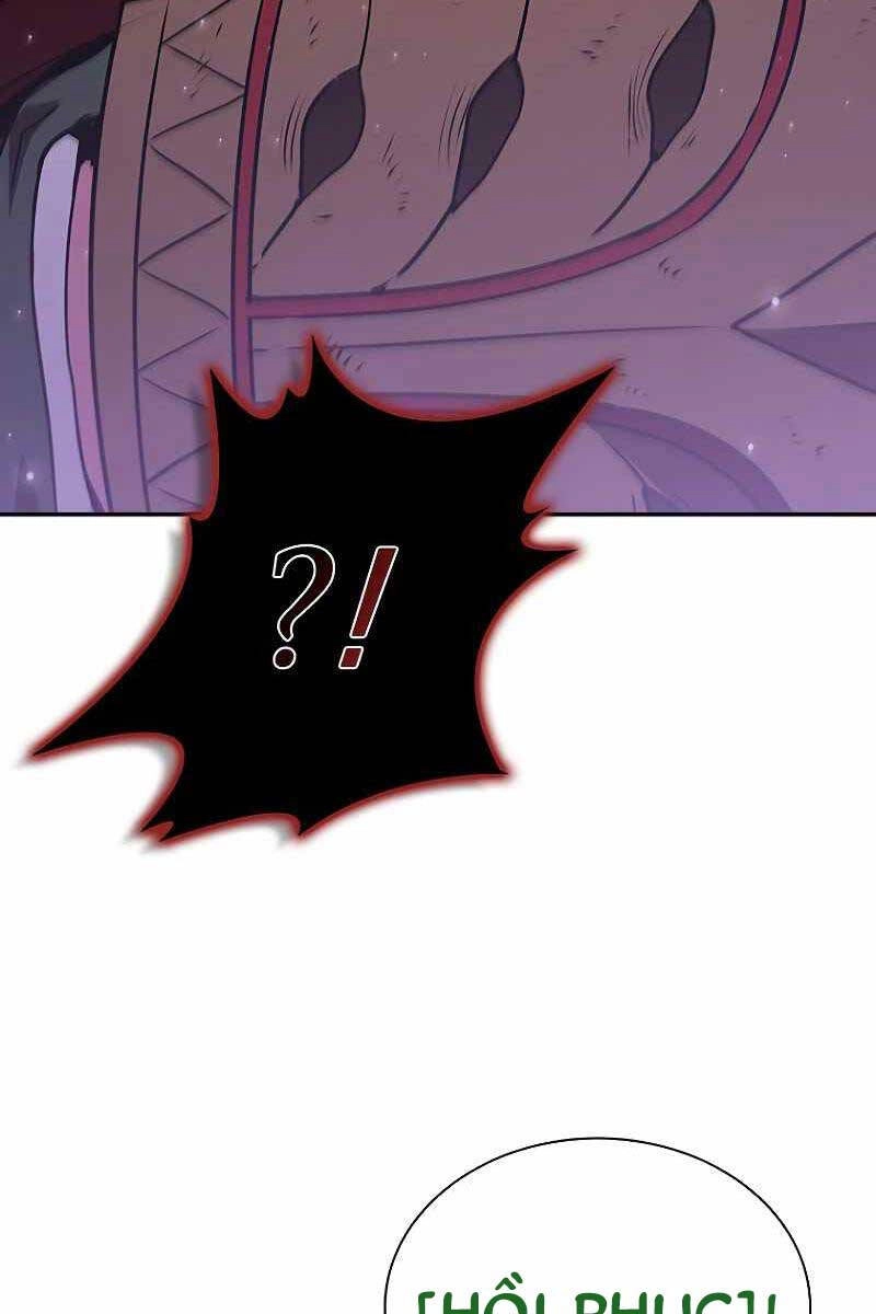 Bậc Thầy Thuần Hóa Chapter 116 - 22