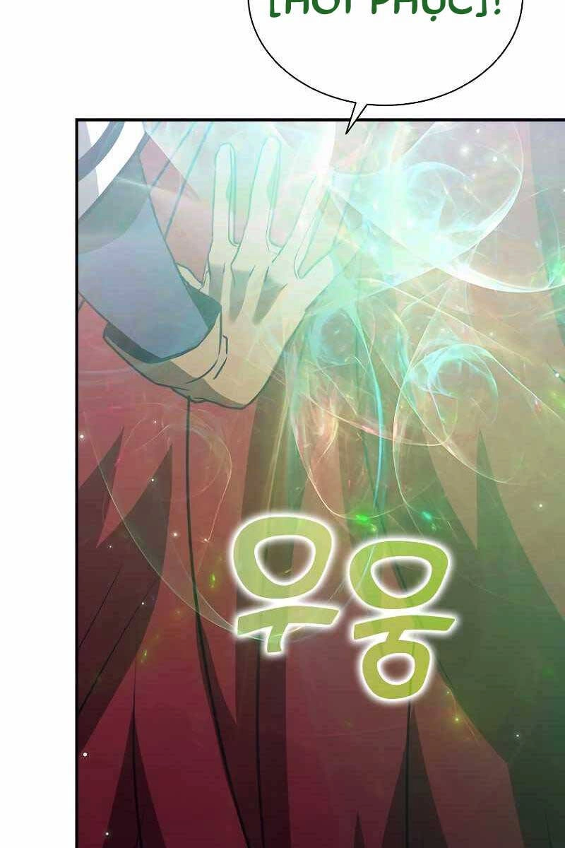 Bậc Thầy Thuần Hóa Chapter 116 - 23