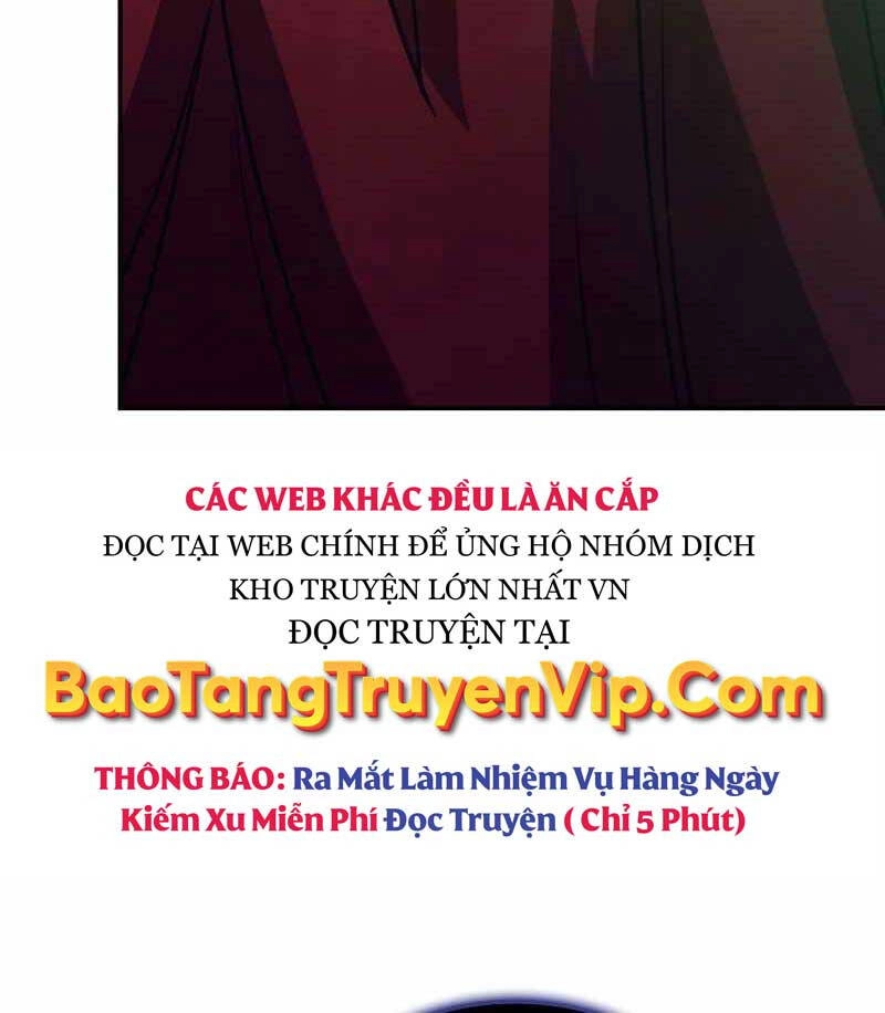 Bậc Thầy Thuần Hóa Chapter 116 - 24
