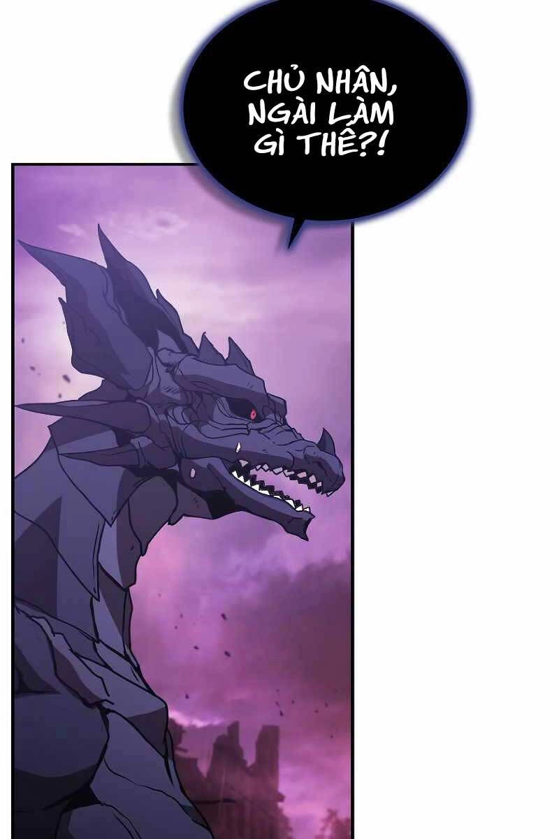 Bậc Thầy Thuần Hóa Chapter 116 - 25