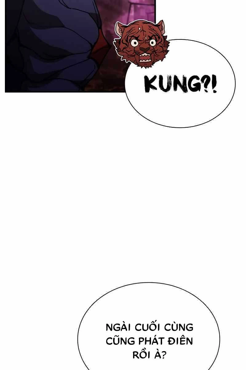 Bậc Thầy Thuần Hóa Chapter 116 - 26