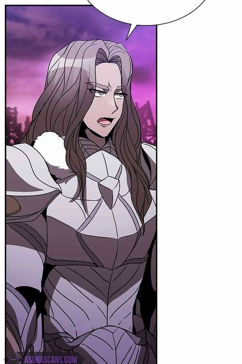 Bậc Thầy Thuần Hóa Chapter 116 - 27