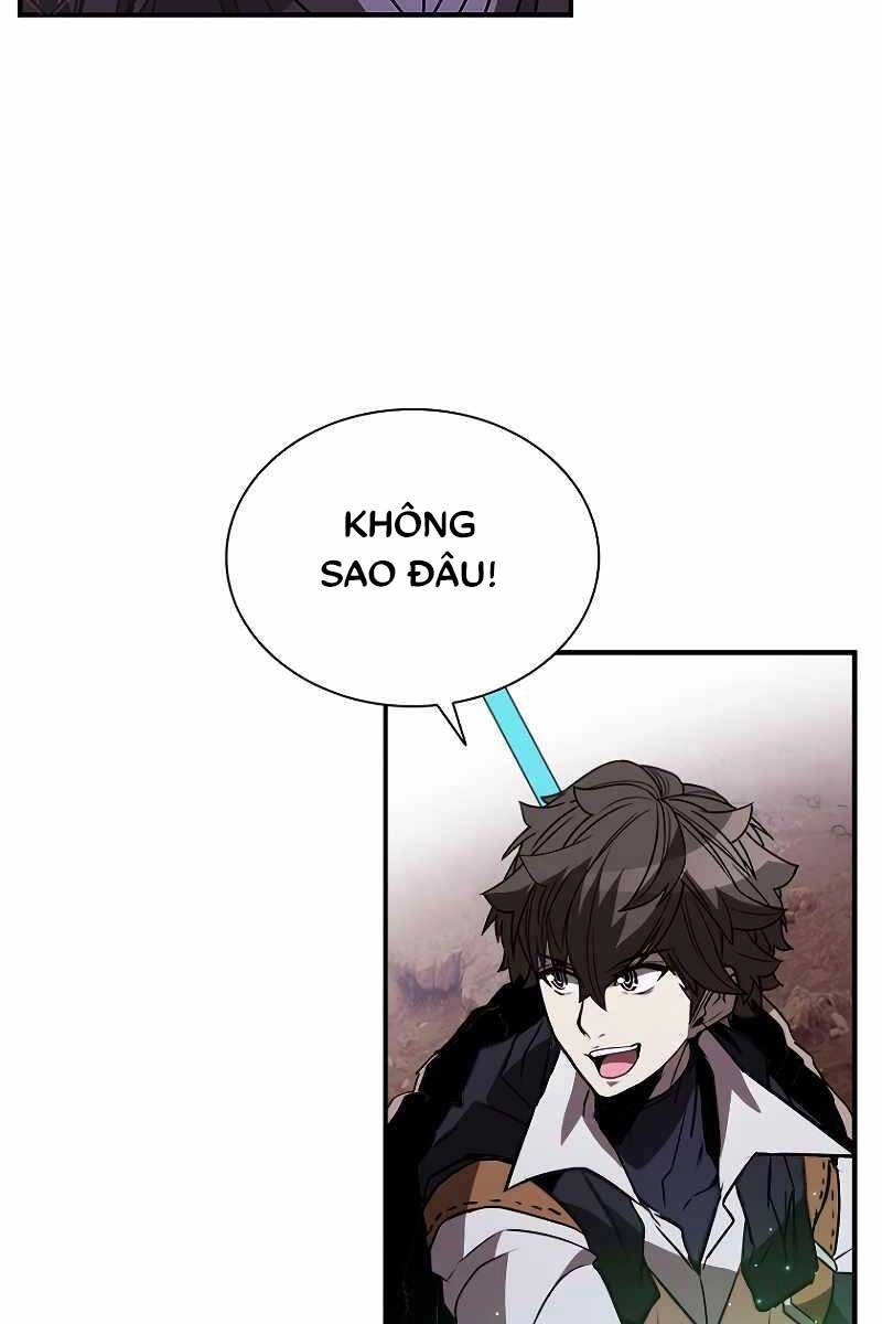 Bậc Thầy Thuần Hóa Chapter 116 - 28