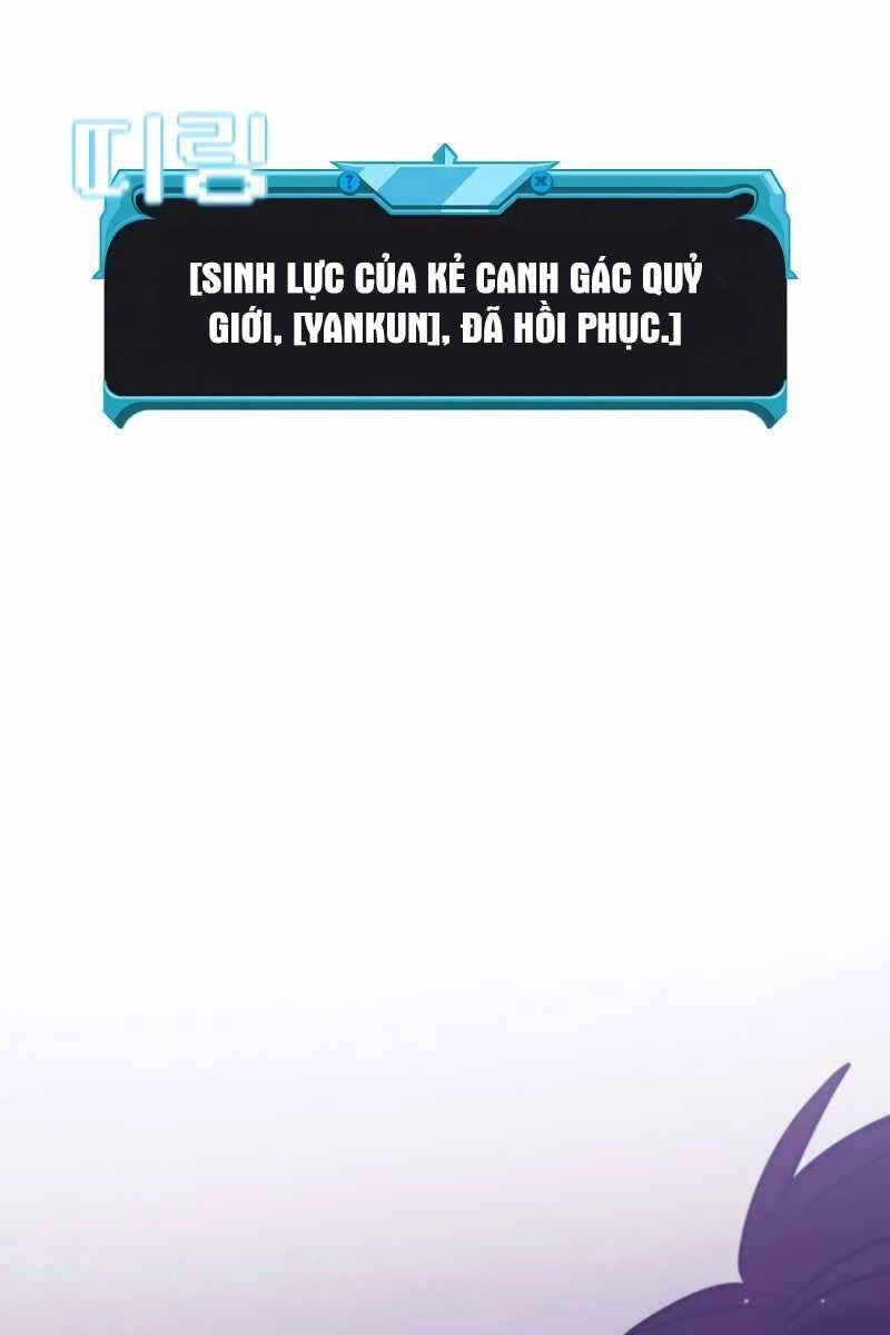 Bậc Thầy Thuần Hóa Chapter 116 - 30