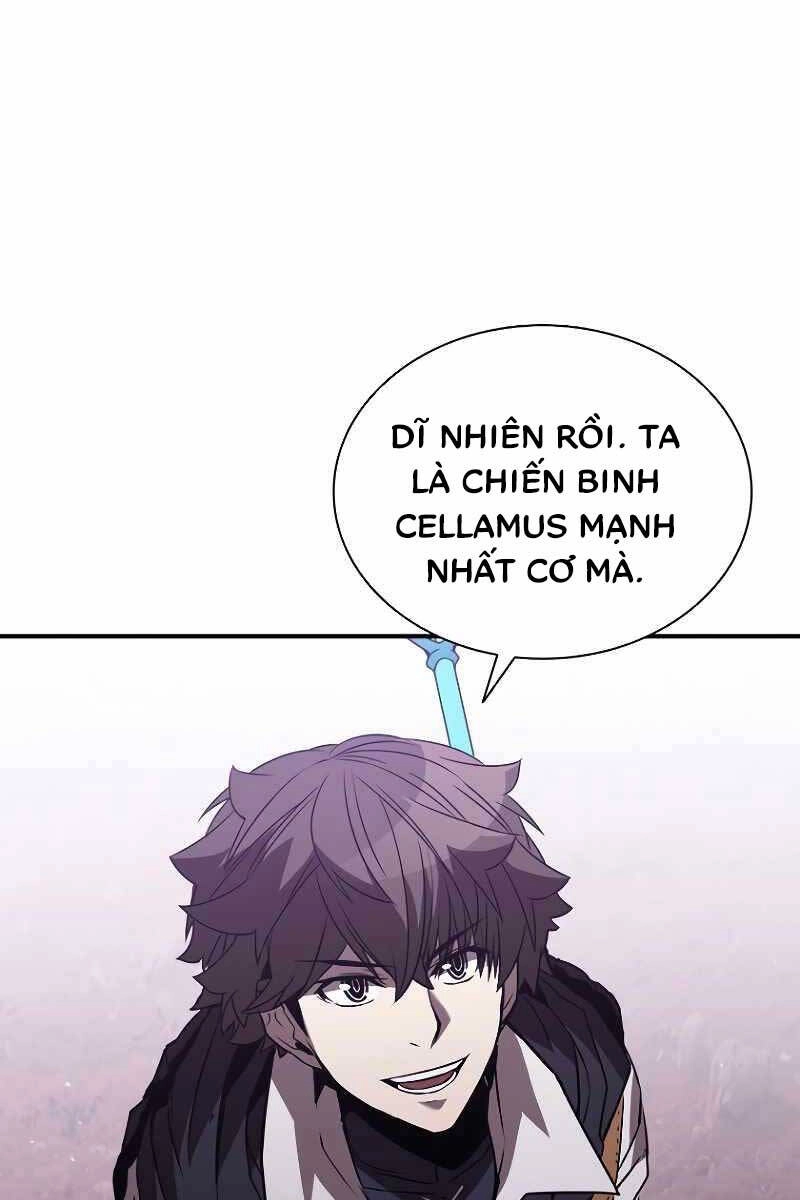 Bậc Thầy Thuần Hóa Chapter 116 - 34