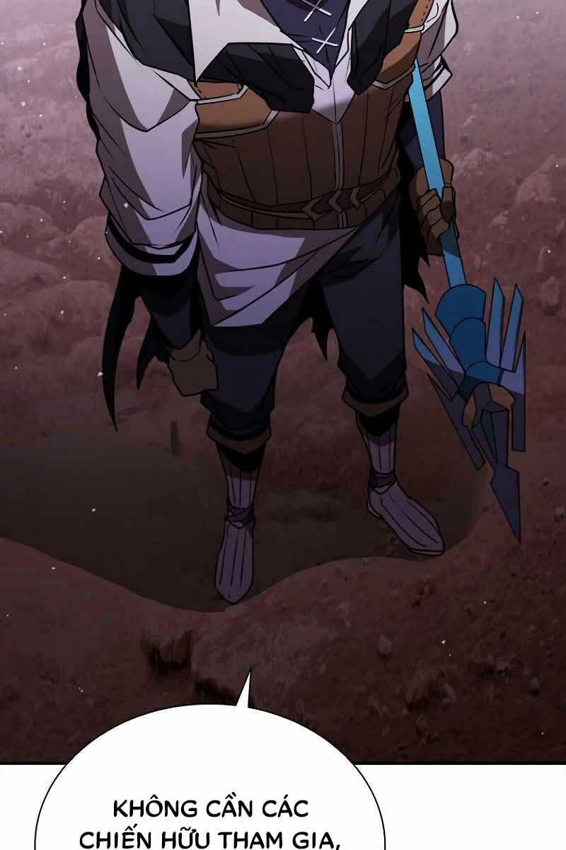 Bậc Thầy Thuần Hóa Chapter 116 - 35