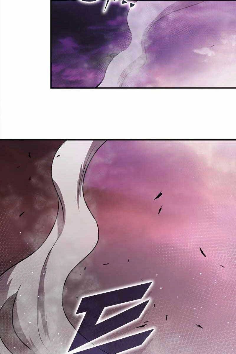 Bậc Thầy Thuần Hóa Chapter 116 - 38