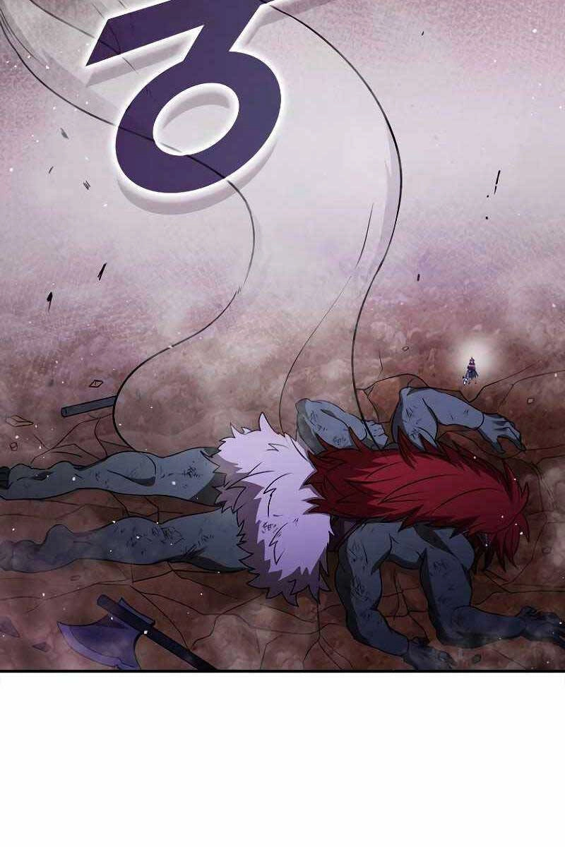 Bậc Thầy Thuần Hóa Chapter 116 - 39