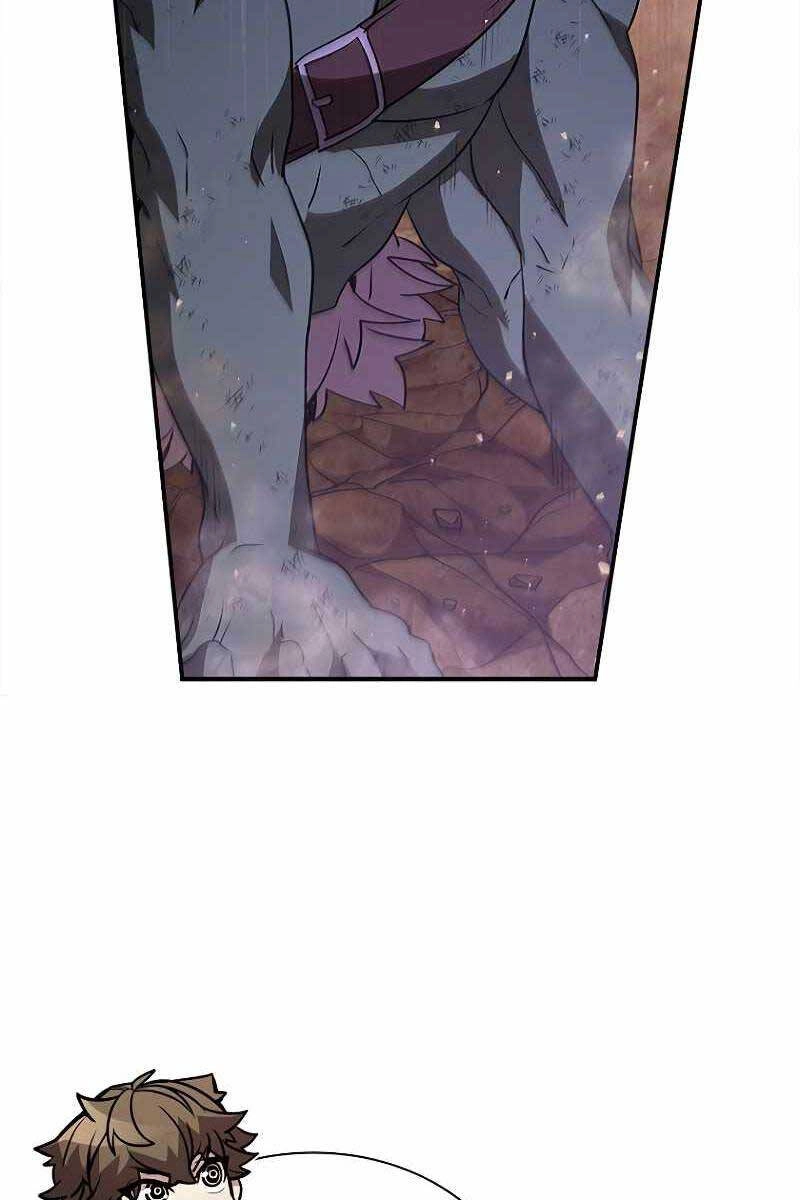 Bậc Thầy Thuần Hóa Chapter 116 - 41