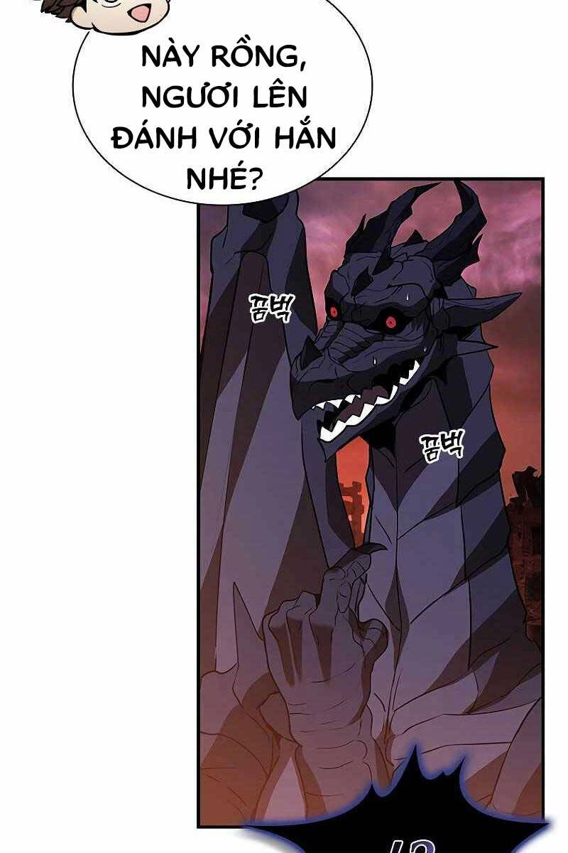 Bậc Thầy Thuần Hóa Chapter 116 - 42