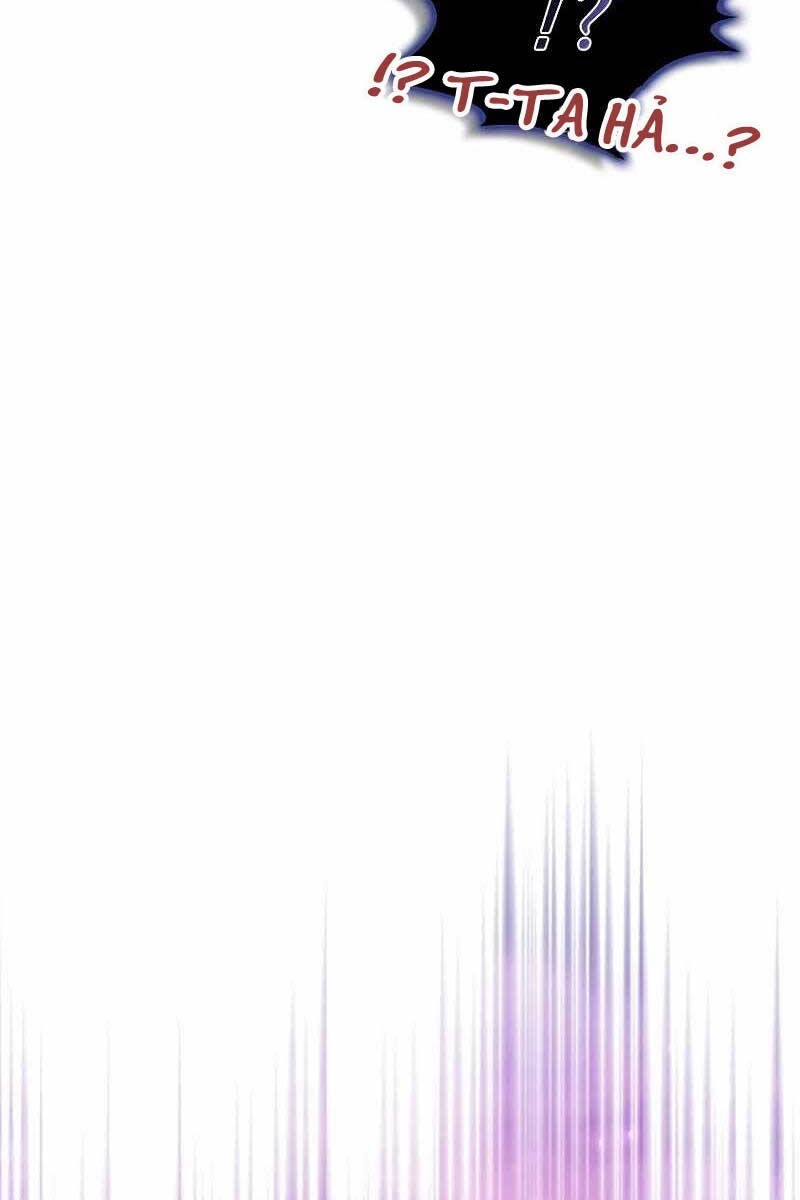 Bậc Thầy Thuần Hóa Chapter 116 - 43