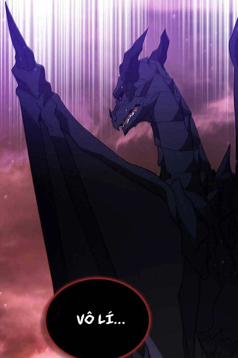 Bậc Thầy Thuần Hóa Chapter 116 - 44