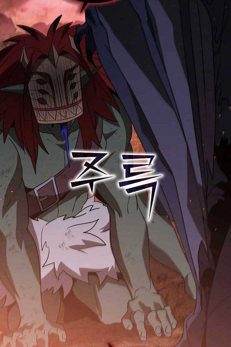 Bậc Thầy Thuần Hóa Chapter 116 - 45