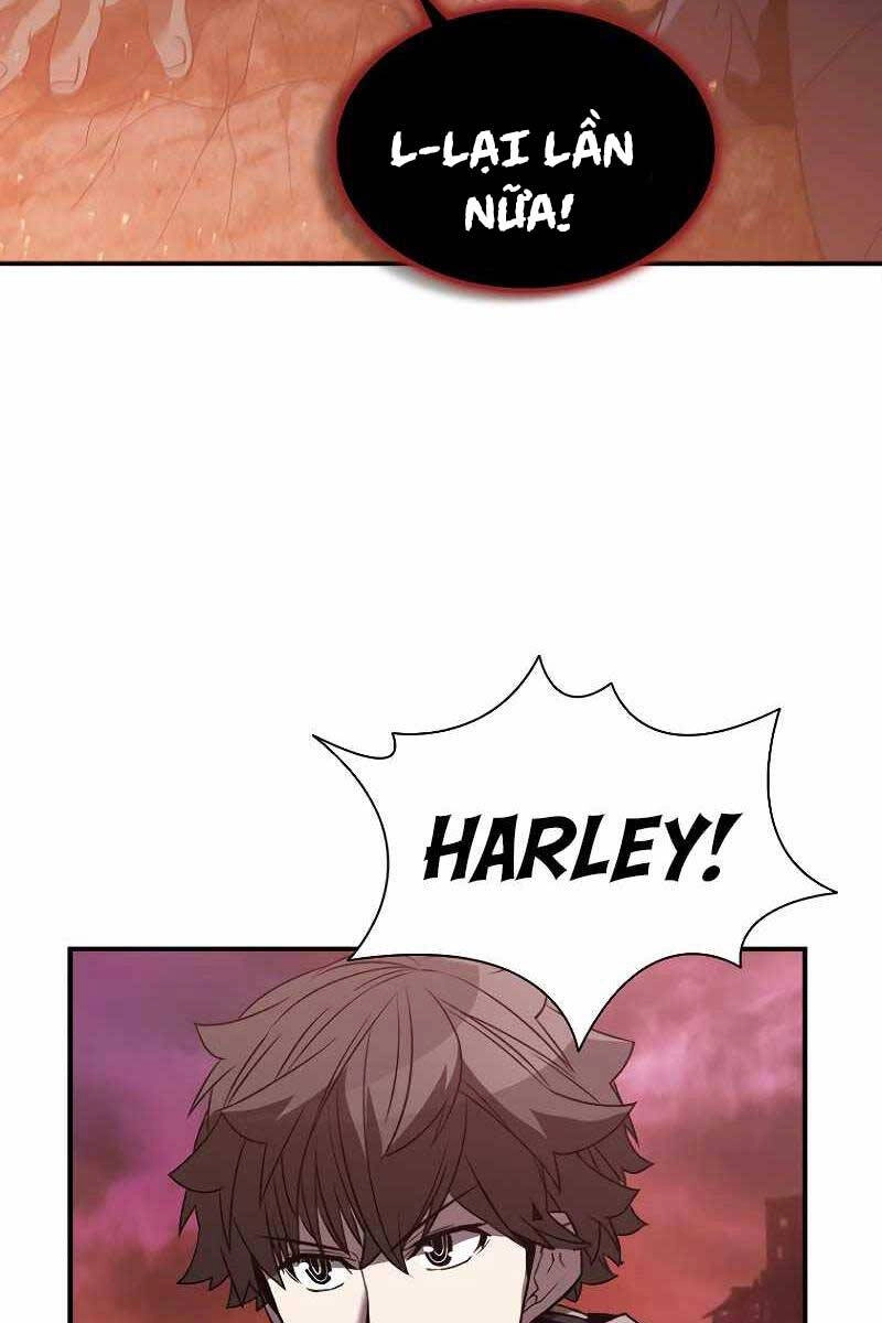 Bậc Thầy Thuần Hóa Chapter 116 - 46