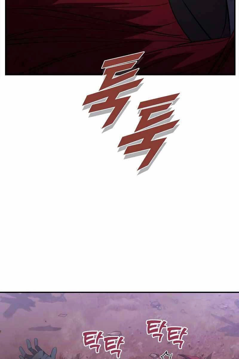 Bậc Thầy Thuần Hóa Chapter 116 - 51