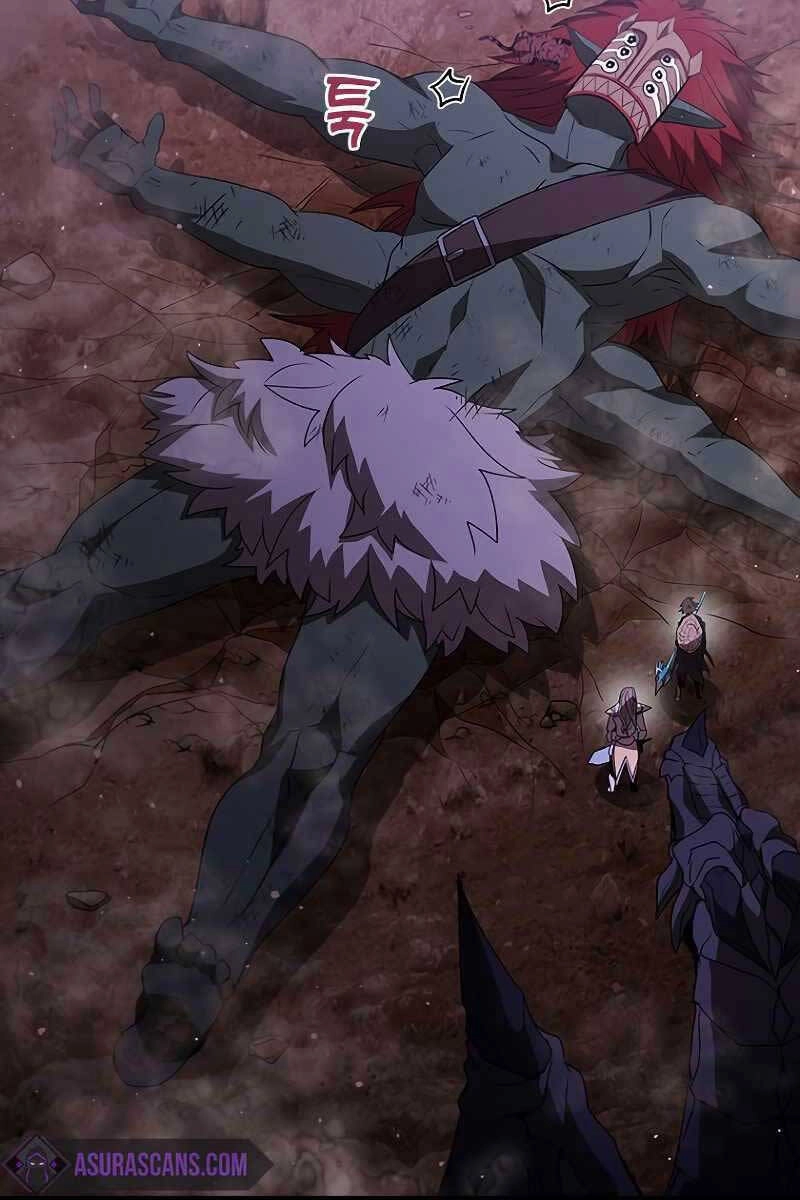 Bậc Thầy Thuần Hóa Chapter 116 - 52