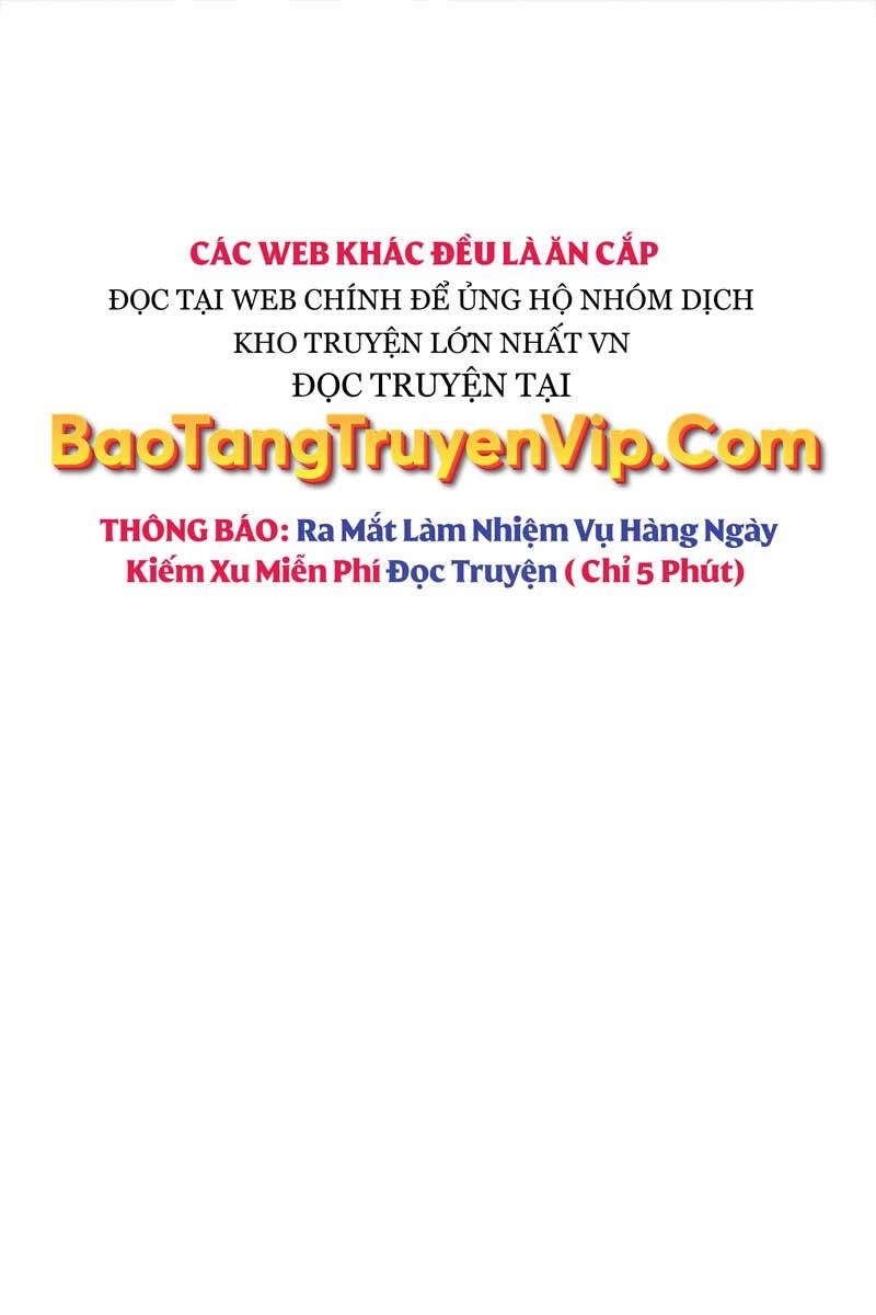 Bậc Thầy Thuần Hóa Chapter 116 - 53