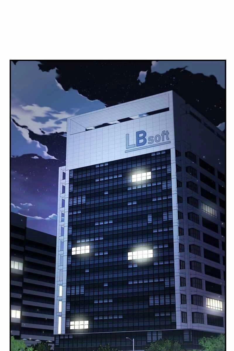 Bậc Thầy Thuần Hóa Chapter 116 - 54