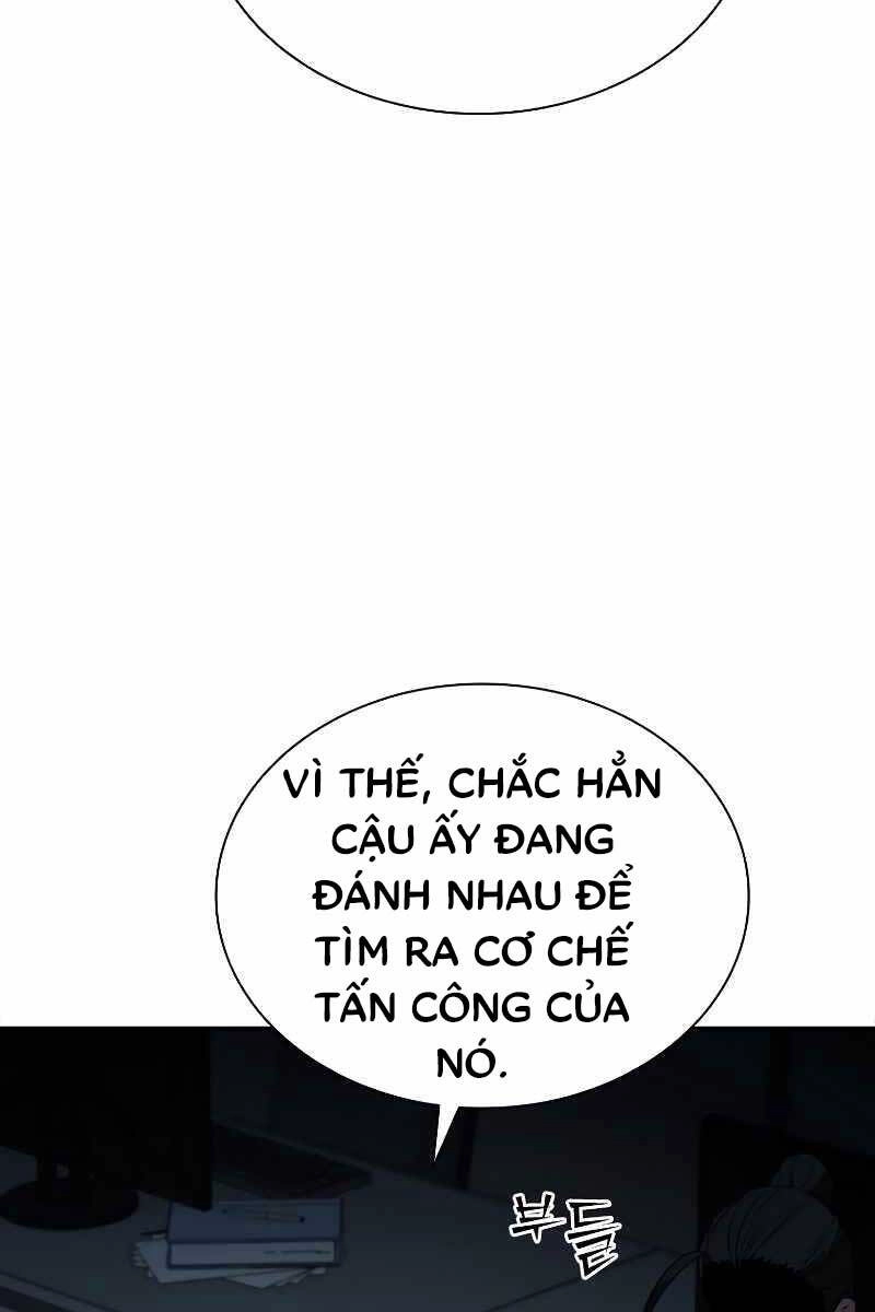 Bậc Thầy Thuần Hóa Chapter 116 - 59