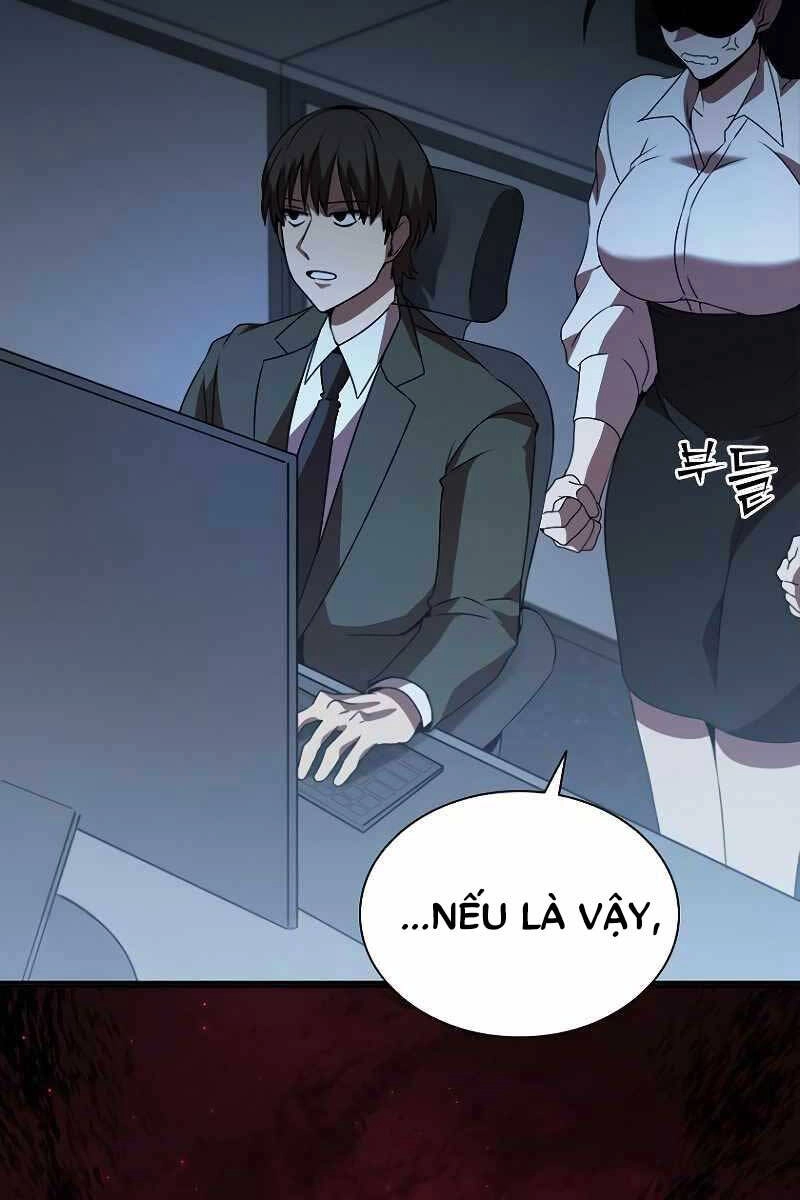 Bậc Thầy Thuần Hóa Chapter 116 - 60