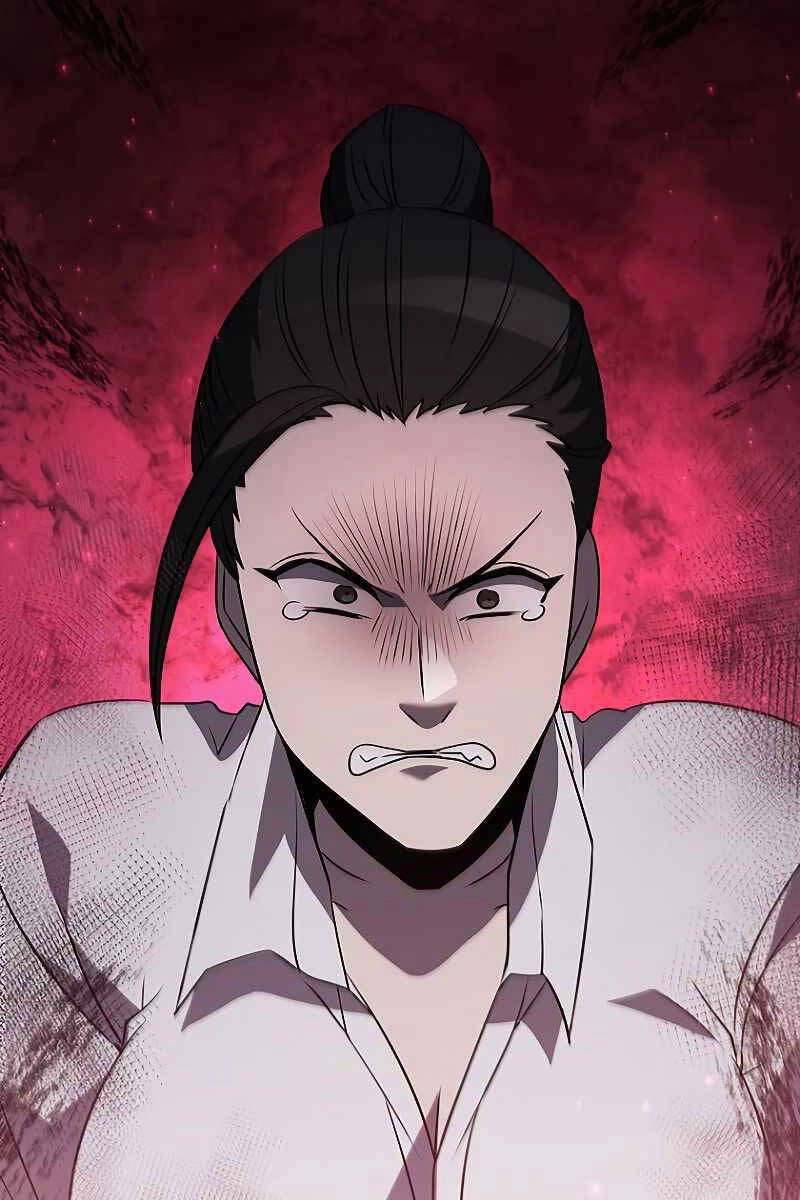 Bậc Thầy Thuần Hóa Chapter 116 - 61