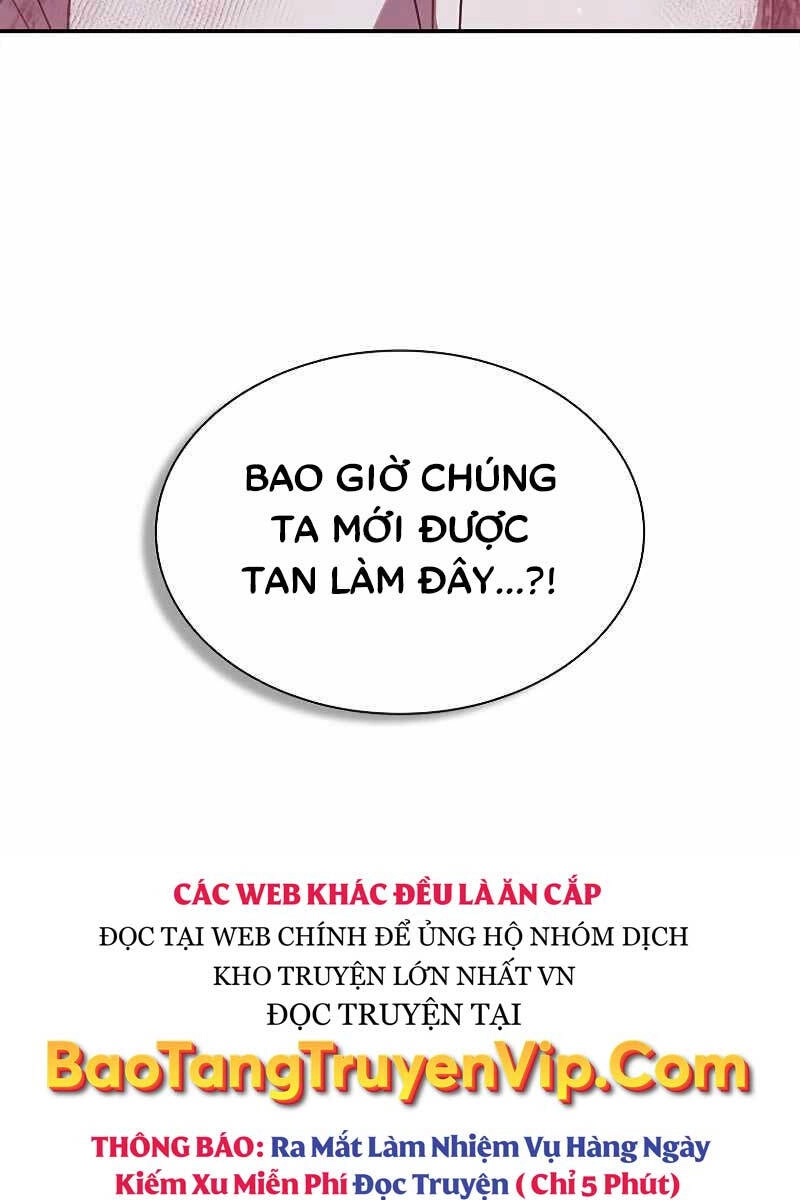 Bậc Thầy Thuần Hóa Chapter 116 - 62