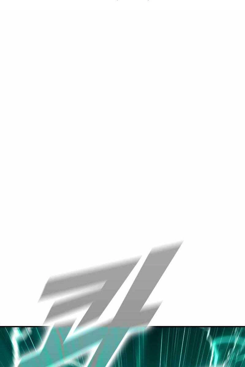 Bậc Thầy Thuần Hóa Chapter 116 - 63