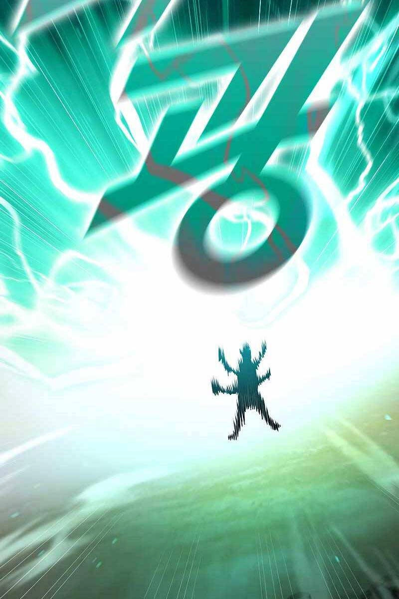 Bậc Thầy Thuần Hóa Chapter 116 - 64