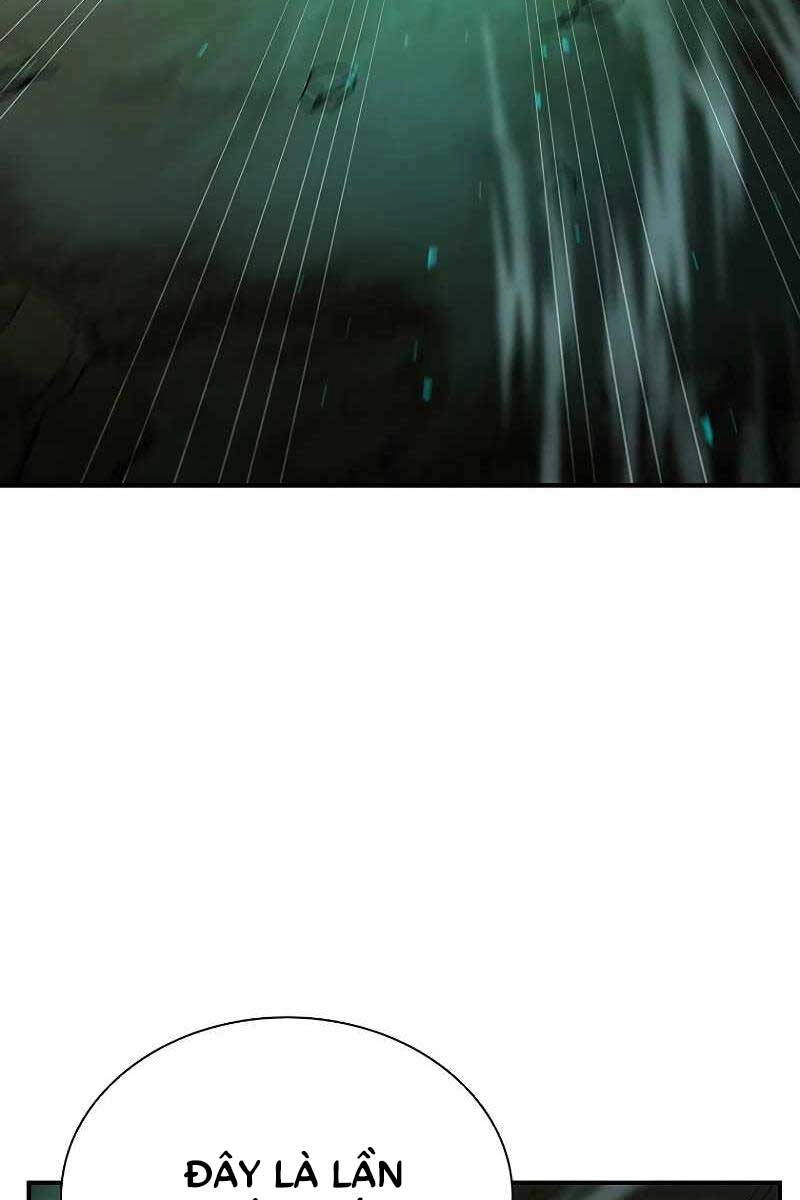 Bậc Thầy Thuần Hóa Chapter 116 - 65