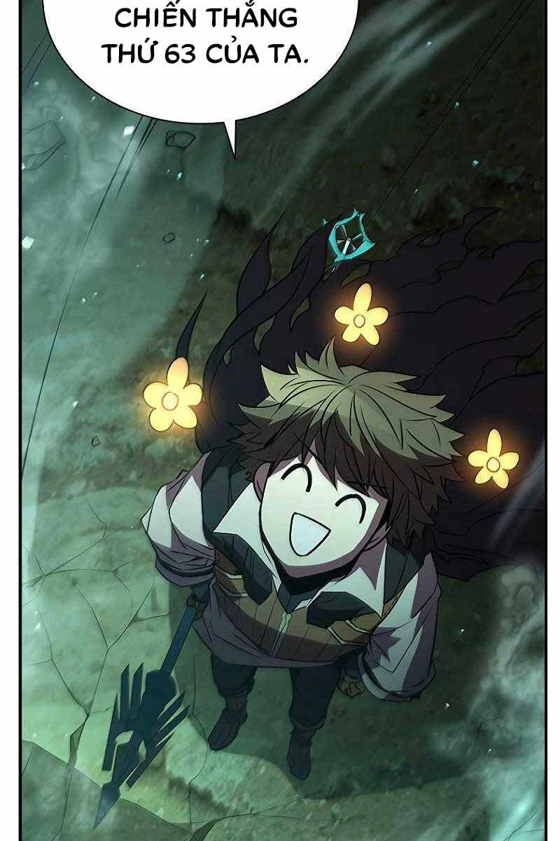 Bậc Thầy Thuần Hóa Chapter 116 - 66