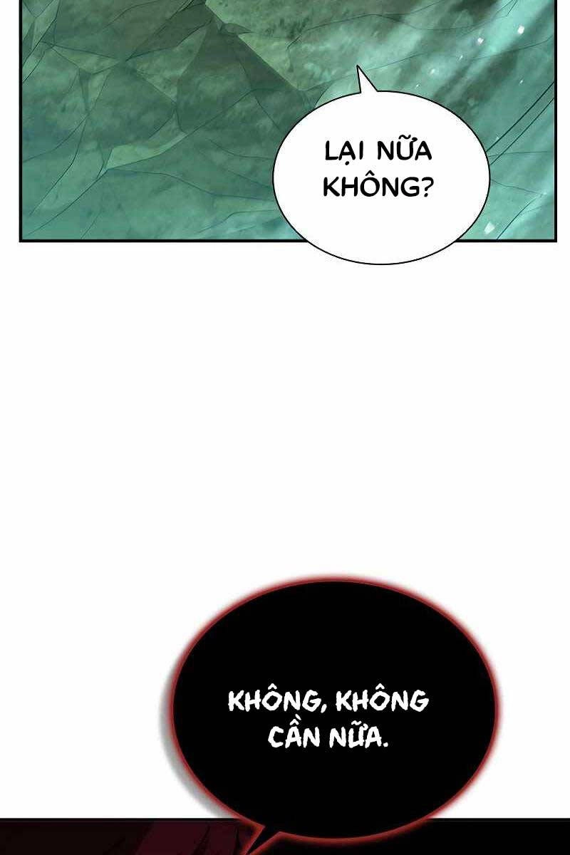 Bậc Thầy Thuần Hóa Chapter 116 - 67